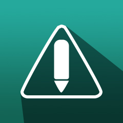 Contributor Terms & Conditions